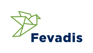 Fevadis