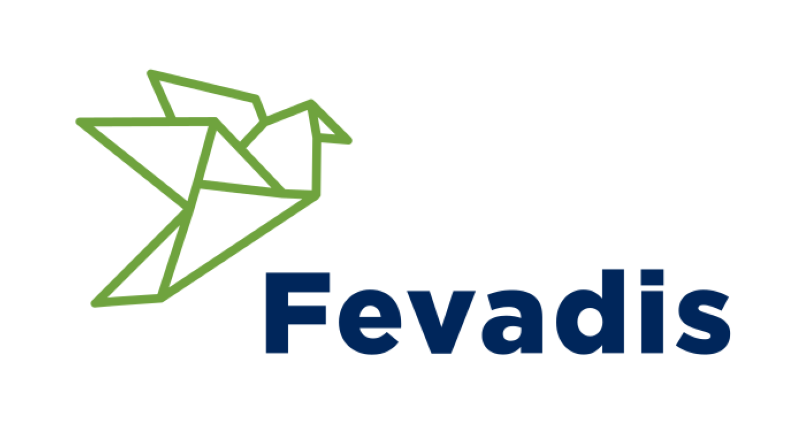 Formación online Fevadis