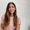 Zoraida Obando Ruiz