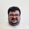 Alejandro Belenguer Fernandez