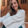 Andrea Alcañiz