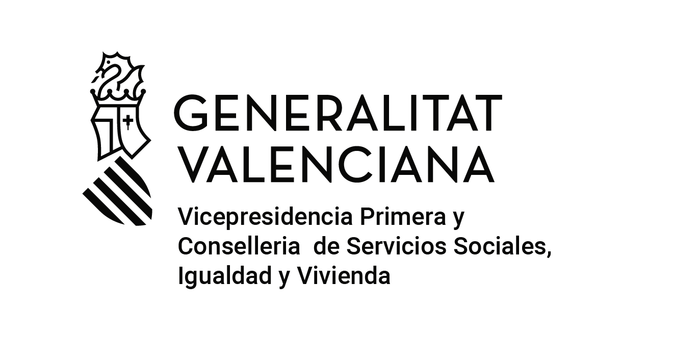 Organismo financiador